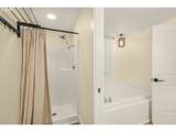 7306 16TH Ave - Photo 21