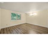 7306 16TH Ave - Photo 22