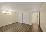 7306 16TH Ave - Photo 23
