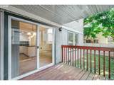 7306 16TH Ave - Photo 24