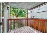7306 16TH Ave - Photo 25