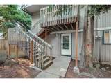 7306 16TH Ave - Photo 26
