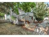 7306 16TH Ave - Photo 27