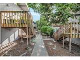 7306 16TH Ave - Photo 28