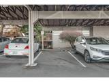 7306 16TH Ave - Photo 29