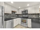 7306 16TH Ave - Photo 3