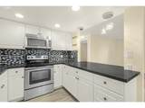 7306 16TH Ave - Photo 5