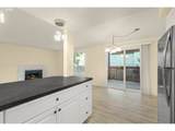 7306 16TH Ave - Photo 6