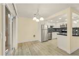 7306 16TH Ave - Photo 7