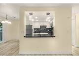 7306 16TH Ave - Photo 8