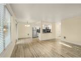 7306 16TH Ave - Photo 9