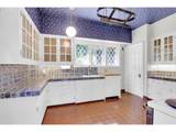 1709 Aspen Ave - Photo 12