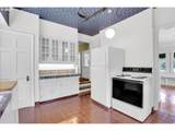 1709 Aspen Ave - Photo 13