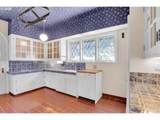 1709 Aspen Ave - Photo 15