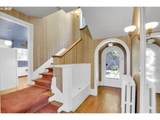 1709 Aspen Ave - Photo 16