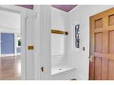 1709 Aspen Ave - Photo 18
