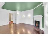 1709 Aspen Ave - Photo 23