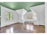 1709 Aspen Ave - Photo 26