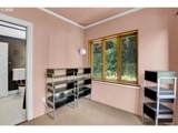 1709 Aspen Ave - Photo 29