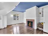 1709 Aspen Ave - Photo 32