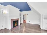 1709 Aspen Ave - Photo 33