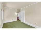 1709 Aspen Ave - Photo 36
