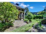 1709 Aspen Ave - Photo 43