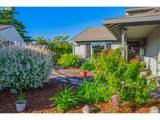 14873 Tillamook St - Photo 2