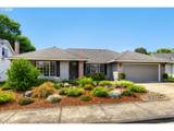 9834 Kable St - Photo 1