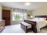 9834 Kable St - Photo 10