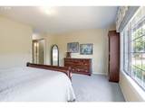 9834 Kable St - Photo 11