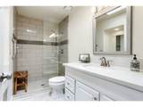 9834 Kable St - Photo 12