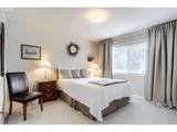 9834 Kable St - Photo 13