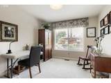 9834 Kable St - Photo 14