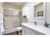 9834 Kable St - Photo 15
