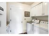 9834 Kable St - Photo 16