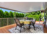 9834 Kable St - Photo 17