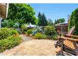 9834 Kable St - Photo 18