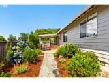 9834 Kable St - Photo 19