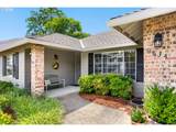 9834 Kable St - Photo 2