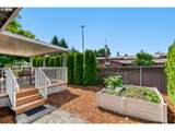 9834 Kable St - Photo 20