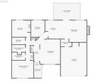 9834 Kable St - Photo 21