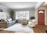 9834 Kable St - Photo 3