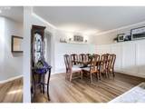 9834 Kable St - Photo 4
