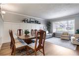 9834 Kable St - Photo 5