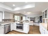 9834 Kable St - Photo 6