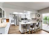 9834 Kable St - Photo 7