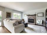 9834 Kable St - Photo 8