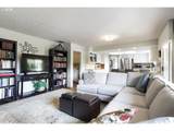 9834 Kable St - Photo 9