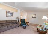 369 Gun Club Rd - Photo 7